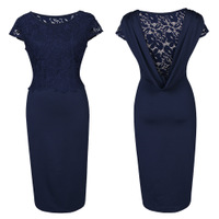 uploads/erp/collection/images/Women Clothing/dgmeifengfs/XU0388504/img_b/img_b_XU0388504_3_CBgMGVXoMnwBdMZP_wSnTumvtQqsIM-C